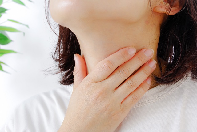 再発性扁桃炎はどのように治療されますか?